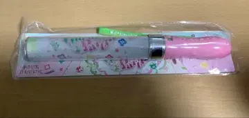 [ 새상품 미개봉 ] 하스노소라 6th 105기 러브 라이브 블레이드