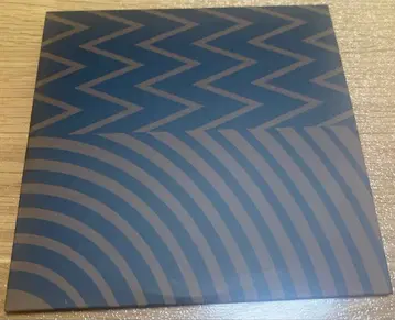 MIXCD YANOMIX / JUST LILLT JAZZ 단종