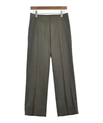 LANVIN COLLECTION 팬츠 (기타) 여성용