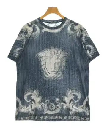 VERSACE 티셔츠 남성용
