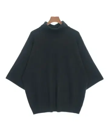 FEAR OF GOD 니트/스웨터 남성용