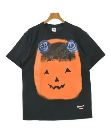 Supreme 티셔츠 남성용