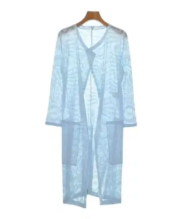 PLEATS PLEASE 블라우스 여성용