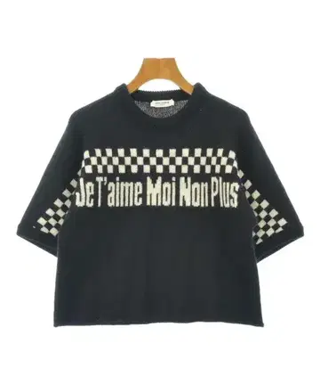 Saint Laurent Paris 니트/스웨터 여성용