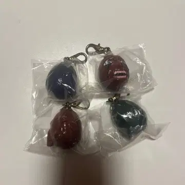 제일복권 베르세르크 E상 베헤리트 컴플리트