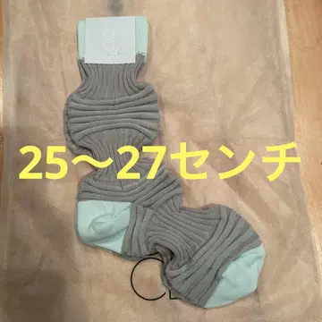 CFCL 남성용 삭스 25~27cm