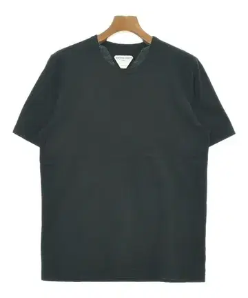 BOTTEGA VENETA 티셔츠 남성용