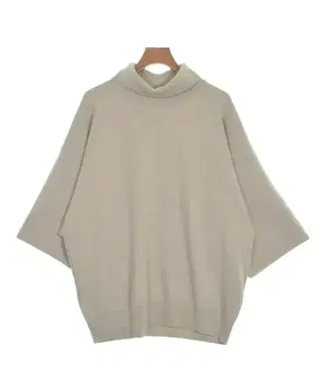 FEAR OF GOD 니트/스웨터 남성용
