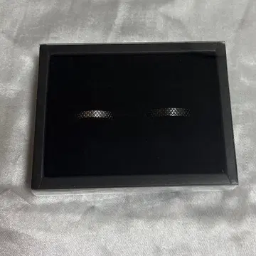 용과 같이 관혼상제전 키류 카즈마 반지