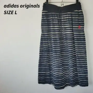 새상품급 adidas Originals 아디다스 오리지널 트레포일