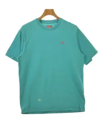 Supreme 티셔츠 남성용