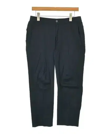 LANVIN 팬츠 ( 기타 ) 남성용