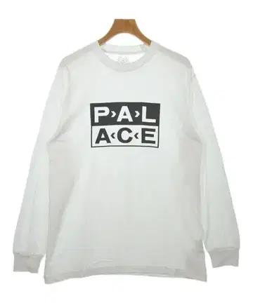 PALACE 티셔츠 남성용