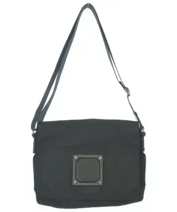 LONGCHAMP 숄더백 여성용