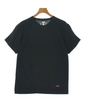 Supreme 티셔츠 남성용