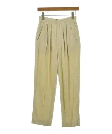 ISABEL MARANT 팬츠 (기타) 여성용