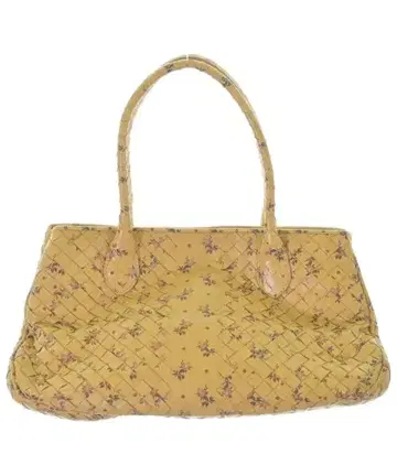 BOTTEGA VENETA 여성용 핸드백