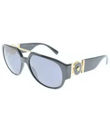 VERSACE 선글라스 여성용