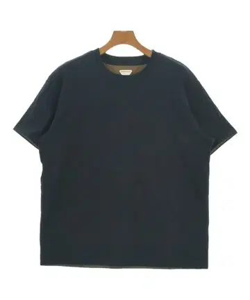 BOTTEGA VENETA 티셔츠 남성용