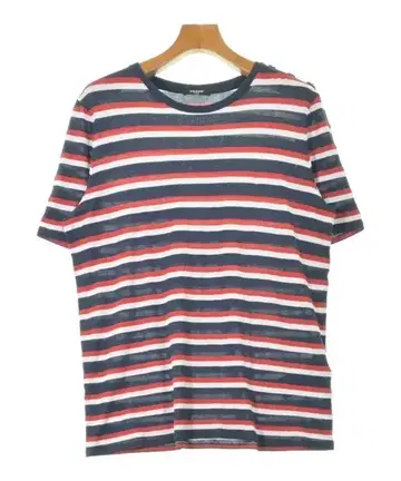 BALMAIN 티셔츠 남성용