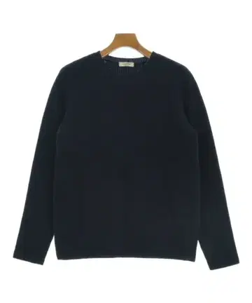 VALENTINO 니트/스웨터 남성용