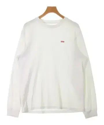 Supreme 남성용 티셔츠