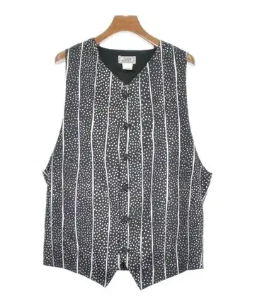 GIANNI VERSACE 캐주얼 셔츠 남성용