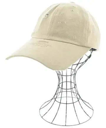 ADER error 캡 남성용