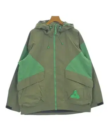 PALACE 마운틴 파카 남성용