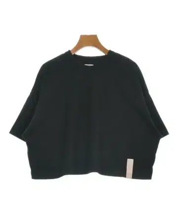 BOTTEGA VENETA 여성용 티셔츠