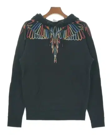 MARCELO BURLON 후드티 남성용