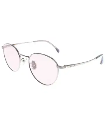 Paul Smith 선글라스 여성용