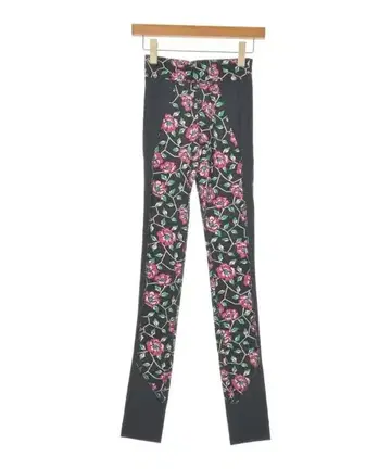 ISABEL MARANT 잡화 (기타) 여성용