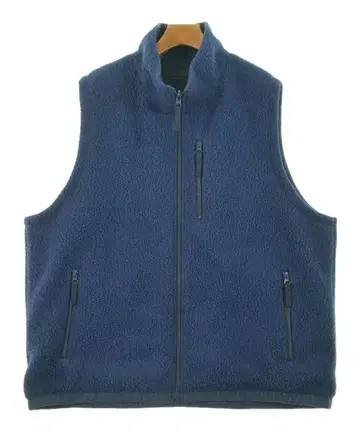 PORTER CLASSIC 블루종 (기타) 남성용