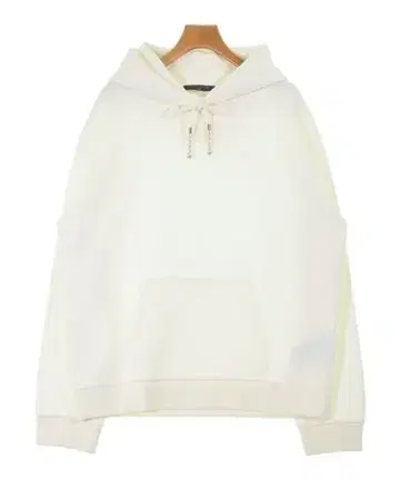 LOUIS VUITTON 남성용 후드티