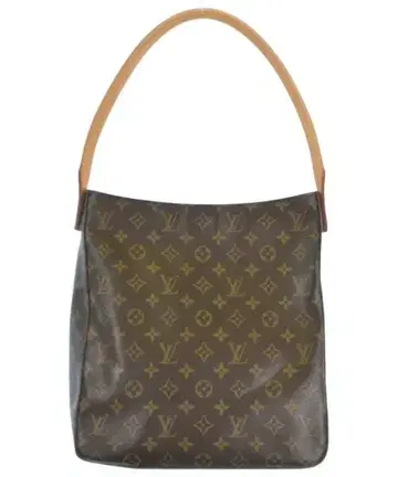 LOUIS VUITTON 숄더백 여성용