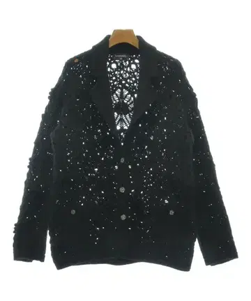 CHANEL 가디건 여성용