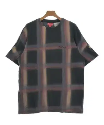 Supreme 티셔츠 남성용