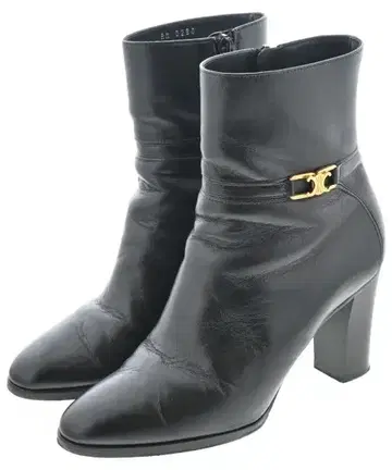 CELINE 부츠 여성용