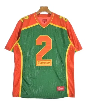 Supreme 티셔츠 남성용