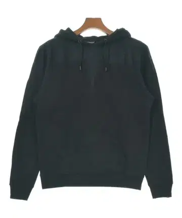 MARCELO BURLON 후드티 남성용