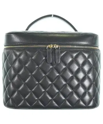 CHANEL 핸드백 여성용