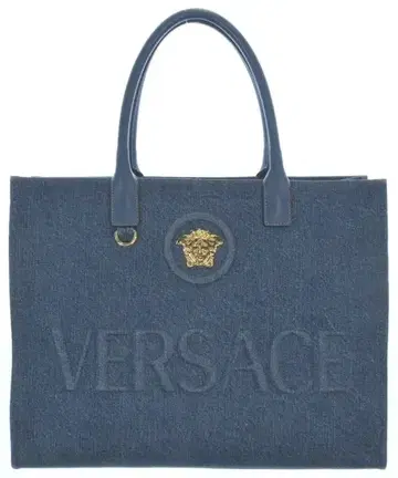 VERSACE 토트백 여성용