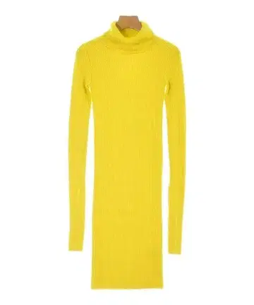 JACQUEMUS 원피스 여성용