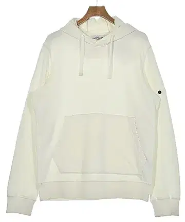 STONE ISLAND 후드티 남성용