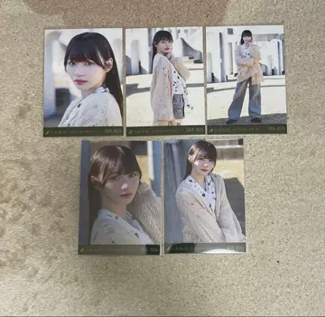 오카모토 히나 상대성 이론에 이의를 제기하다 컴프