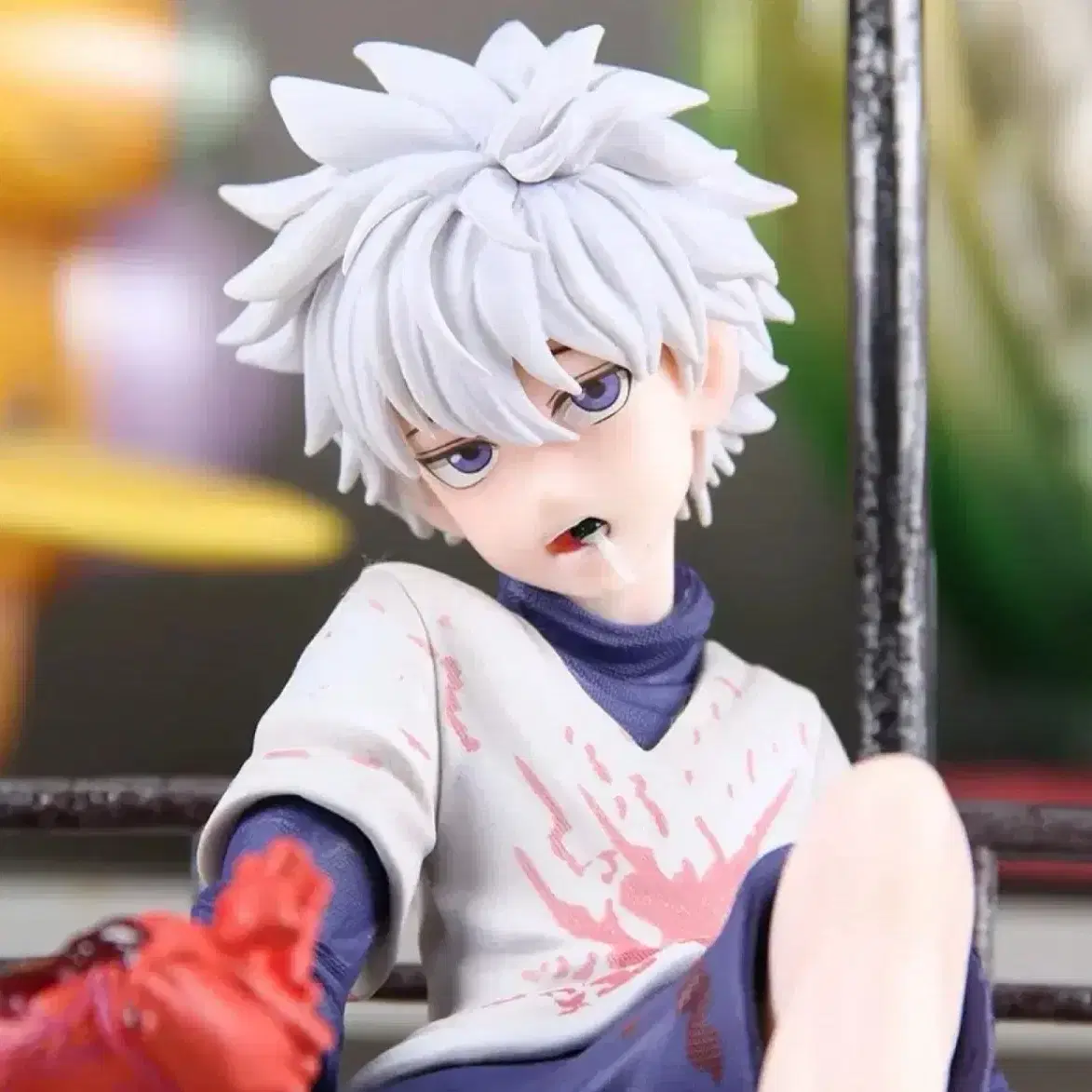 AGF Korea Blue Archive Nagisa Blue Archive Acrylic Stand Z953