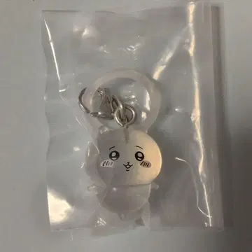 치이카와 메지루시 액세서리 치이카와 A