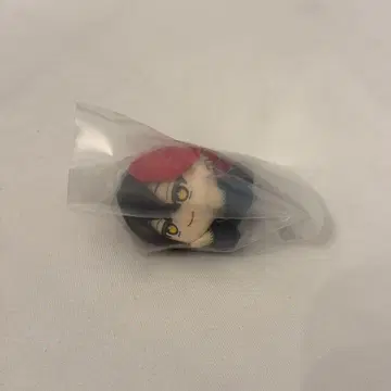 악마 집사와 검은 고양이 아쿠네코 리라코로 vol.2 루카스