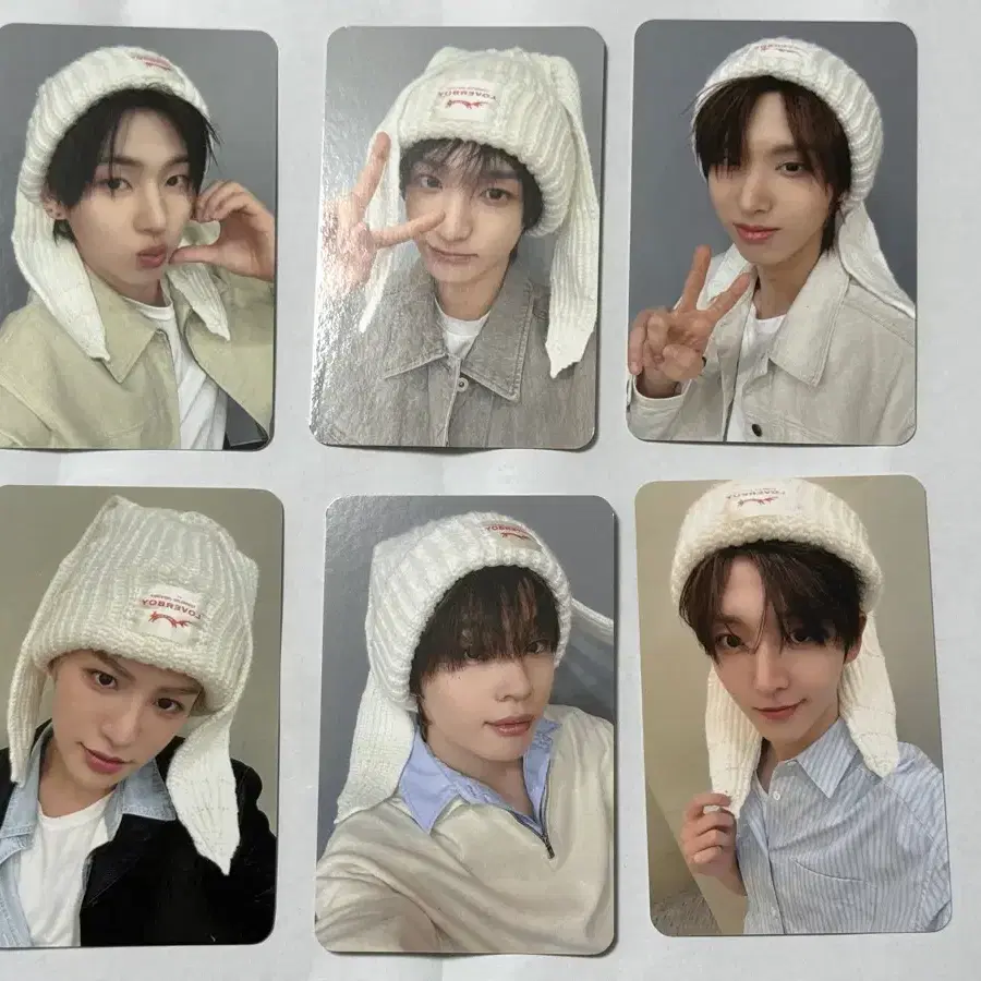 T1 keria 24 Birthday T-shirt, Poster, Keyring, and Photocard Bulk